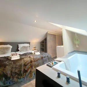 Bel Air - Propriétés Mont Appartement