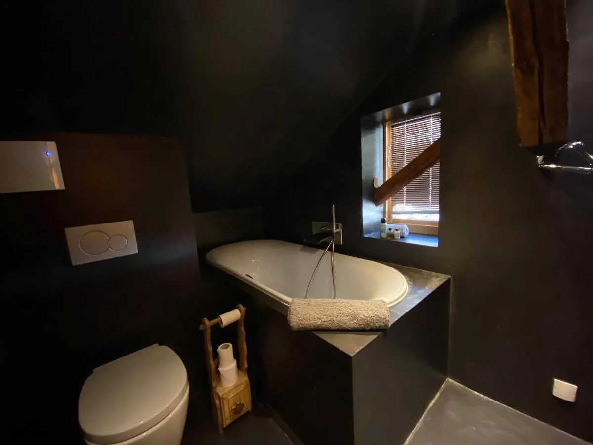Appartement Le Sapin - Happy Hours Bar I Lac & Montagne Sports à Montriond France